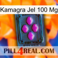 Kamagra Jel 100 Mg 04